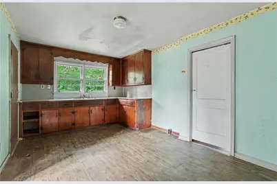 25 Mimosa Road, Covington, GA 30016 - Photo 9