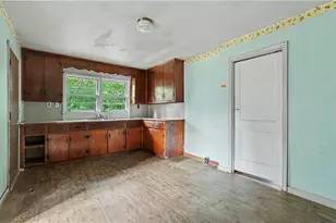 25 Mimosa Rd, Covington, GA 30016 - Photo 9