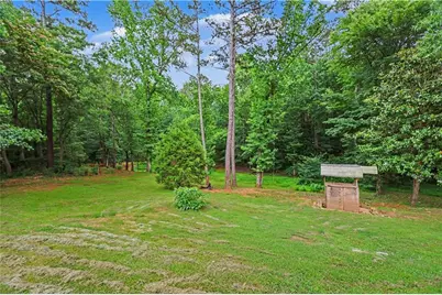 25 Mimosa Road, Covington, GA 30016 - Photo 21