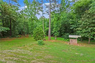 25 Mimosa Rd, Covington, GA 30016 - Photo 21