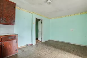 25 Mimosa Rd, Covington, GA 30016 - Photo 11