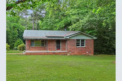 25 Mimosa Road, Covington, GA 30016 - Photo 3