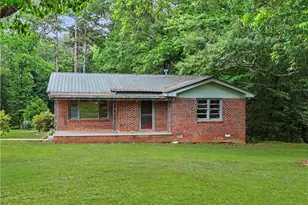 25 Mimosa Rd, Covington, GA 30016 - Photo 3