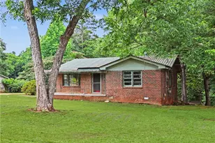 25 Mimosa Rd, Covington, GA 30016 - Photo 1