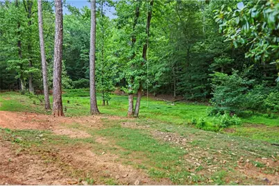 25 Mimosa Road, Covington, GA 30016 - Photo 23