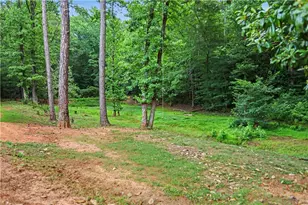 25 Mimosa Rd, Covington, GA 30016 - Photo 23