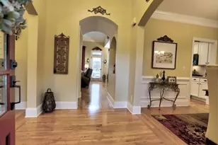 2146 Merrimac Ct NW, Acworth, GA 30101 - Photo 9