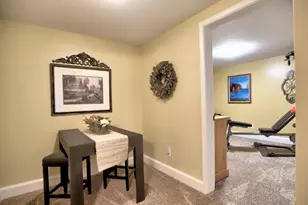 2146 Merrimac Ct NW, Acworth, GA 30101 - Photo 31