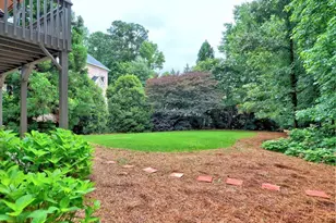 2146 Merrimac Ct NW, Acworth, GA 30101 - Photo 37