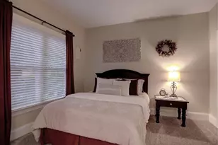 2146 Merrimac Ct NW, Acworth, GA 30101 - Photo 21