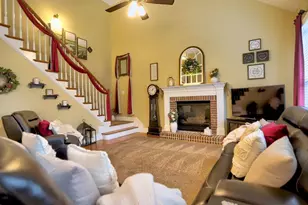 2146 Merrimac Ct NW, Acworth, GA 30101 - Photo 17