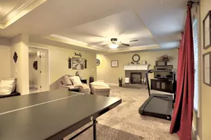 2146 Merrimac Ct NW, Acworth, GA 30101 - Photo 33
