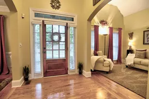 2146 Merrimac Ct NW, Acworth, GA 30101 - Photo 7