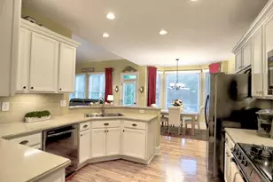 2146 Merrimac Ct NW, Acworth, GA 30101 - Photo 13