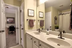 2146 Merrimac Ct NW, Acworth, GA 30101 - Photo 29