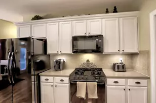 2146 Merrimac Ct NW, Acworth, GA 30101 - Photo 15