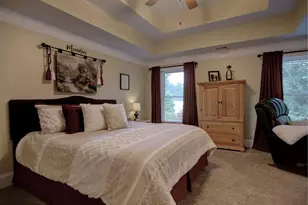 2146 Merrimac Ct NW, Acworth, GA 30101 - Photo 23