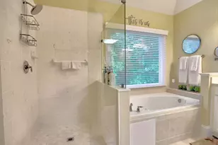 2146 Merrimac Ct NW, Acworth, GA 30101 - Photo 27