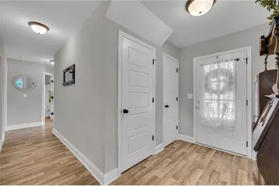 70 Glenn Trail, Winder, GA 30680 - Photo 21
