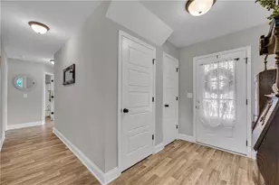 70 Glenn Trail, Winder, GA 30680 - Photo 21