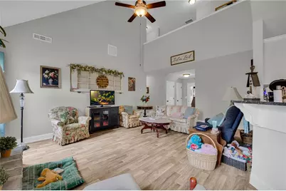 70 Glenn Trail, Winder, GA 30680 - Photo 27