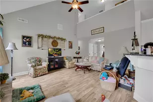 70 Glenn Trail, Winder, GA 30680 - Photo 27