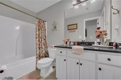 70 Glenn Trail, Winder, GA 30680 - Photo 59