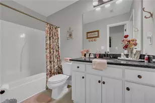 70 Glenn Trail, Winder, GA 30680 - Photo 59