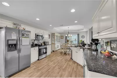 70 Glenn Trail, Winder, GA 30680 - Photo 33