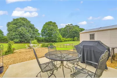 70 Glenn Trail, Winder, GA 30680 - Photo 61