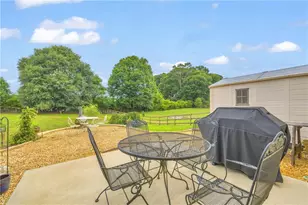 70 Glenn Trail, Winder, GA 30680 - Photo 61