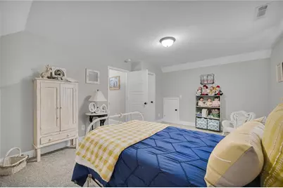 70 Glenn Trail, Winder, GA 30680 - Photo 55