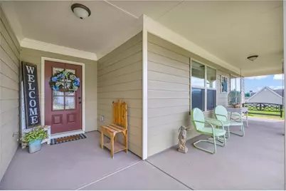 70 Glenn Trail, Winder, GA 30680 - Photo 19