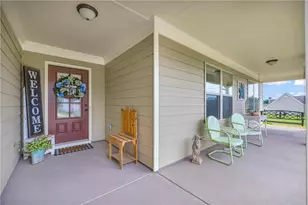 70 Glenn Trail, Winder, GA 30680 - Photo 19