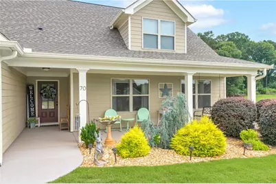 70 Glenn Trail, Winder, GA 30680 - Photo 17