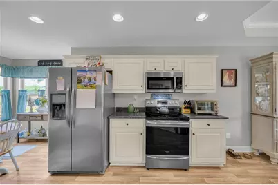 70 Glenn Trail, Winder, GA 30680 - Photo 35