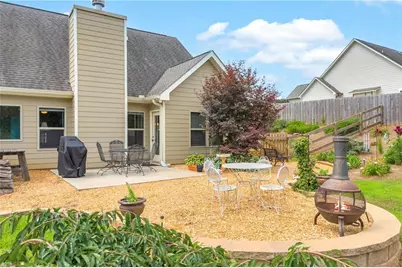 70 Glenn Trail, Winder, GA 30680 - Photo 11
