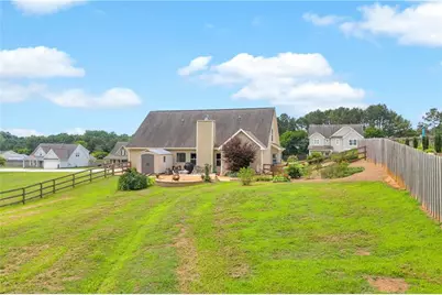 70 Glenn Trail, Winder, GA 30680 - Photo 15