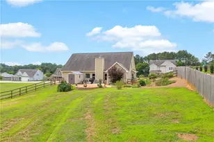 70 Glenn Trail, Winder, GA 30680 - Photo 15