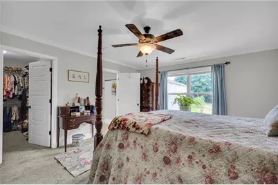 70 Glenn Trail, Winder, GA 30680 - Photo 45