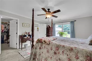 70 Glenn Trail, Winder, GA 30680 - Photo 45