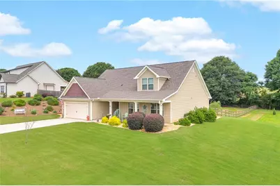 70 Glenn Trail, Winder, GA 30680 - Photo 3