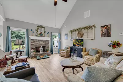 70 Glenn Trail, Winder, GA 30680 - Photo 23
