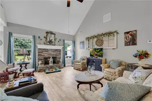 70 Glenn Trail, Winder, GA 30680 - Photo 23