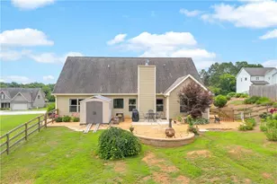 70 Glenn Trail, Winder, GA 30680 - Photo 7