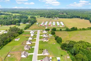 70 Glenn Trail, Winder, GA 30680 - Photo 69