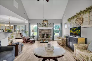 70 Glenn Trail, Winder, GA 30680 - Photo 25