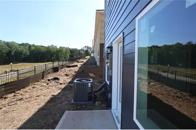 222 Redbud Road, Canton, GA 30114 - Photo 3