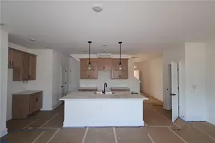 222 Redbud Rd, Canton, GA 30114 - Photo 7