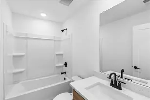 222 Redbud Rd, Canton, GA 30114 - Photo 15